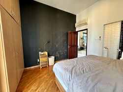 Tanglin Regency (D10), Condominium #543936981